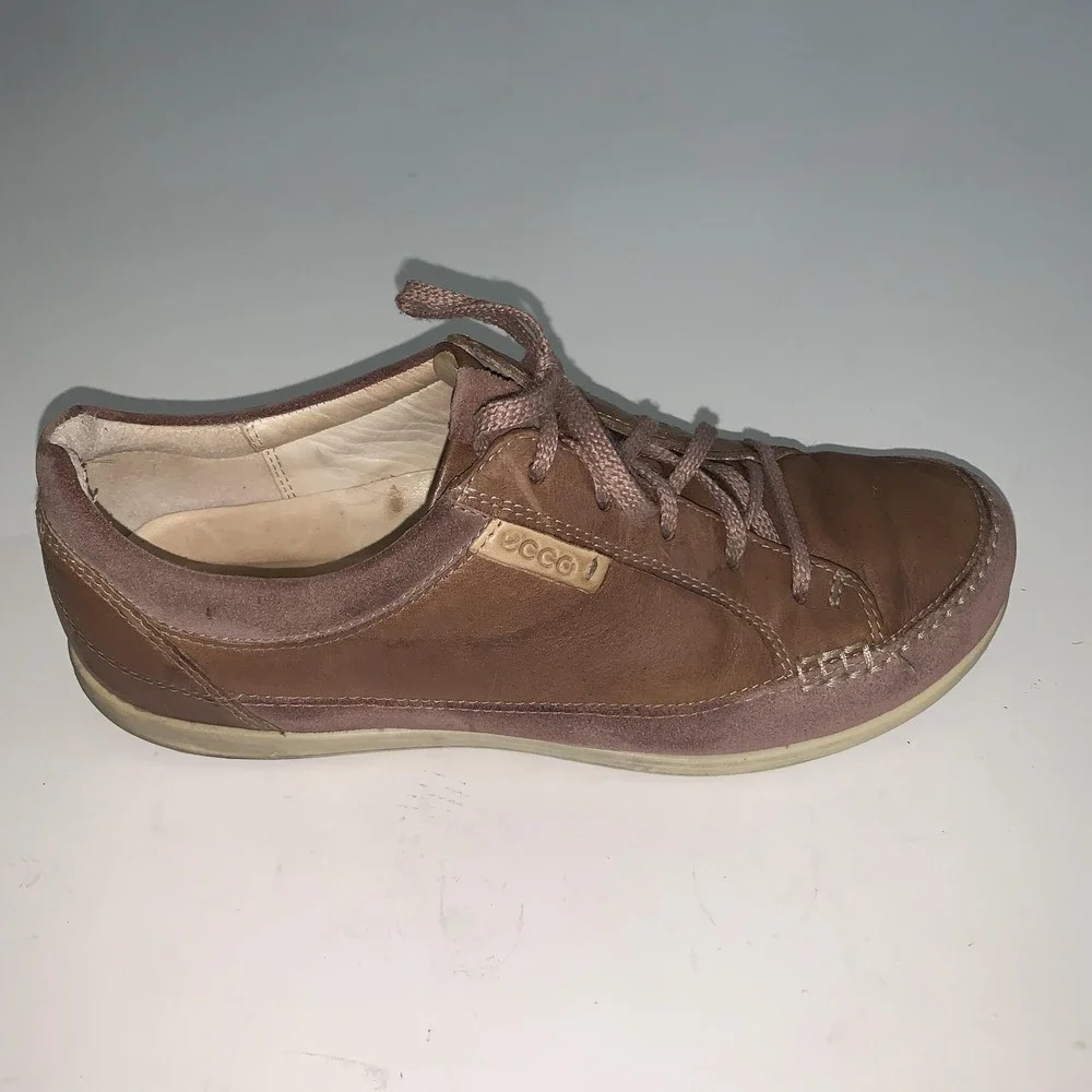 Ecco shoes womens